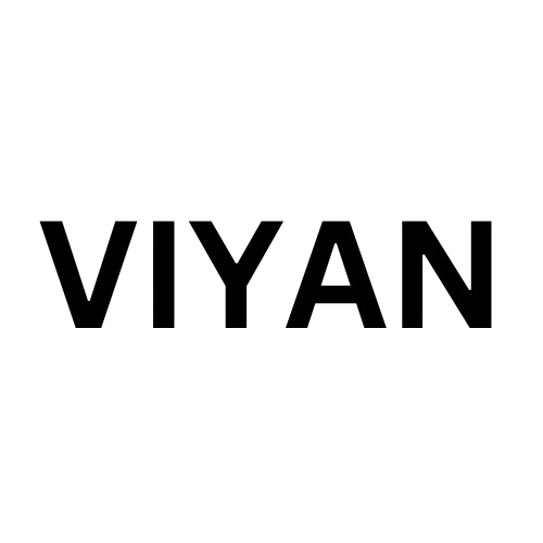 Mein Shop
